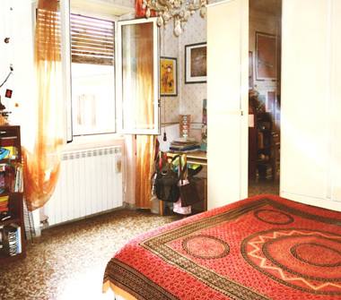 Affitto Stanza Singola a Roma, Zona Monteverde