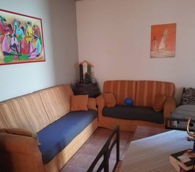 Villetta a schiera in vendita a Meduna di Livenza, Frazione Brische, Via Alessandro Manzoni 3