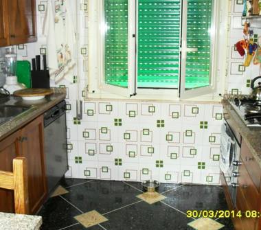 Appartamento in vendita a Foligno (Perugia)