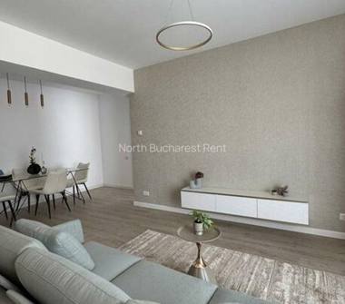 Villetta a schiera in affitto a Bibbiena (Arezzo), Via Bernardo Dovizi 3