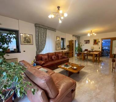 Appartamento in vendita a Bari, Zona San Pasquale