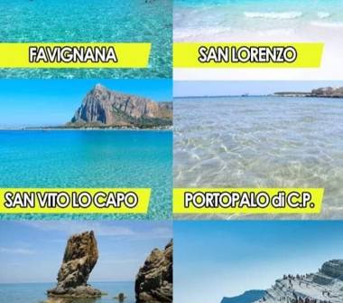 Affitto Appartamento Vacanze a Noto, Frazione San Lorenzo