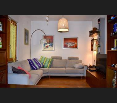 Casa indipendente in vendita a Cengio, Frazione Cengio Alto