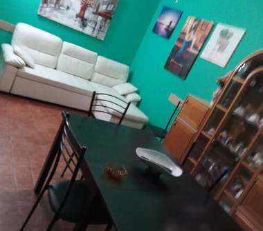 Affitto Appartamento Vacanze a Spotorno (Savona), Piazza Serrati 4