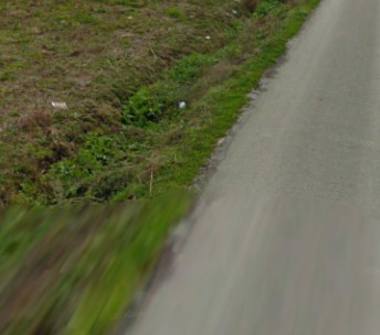 Terreno Agricolo/Coltura in vendita a Eboli (Salerno), Via Ferruccio Previti 2