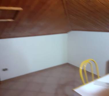 Mansarda in vendita a Pedara (Catania), Via Dante Alighieri 9