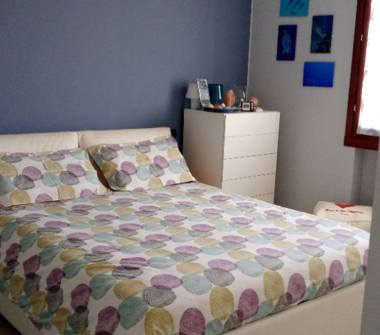 Bilocale in vendita a Fombio, Frazione Retegno