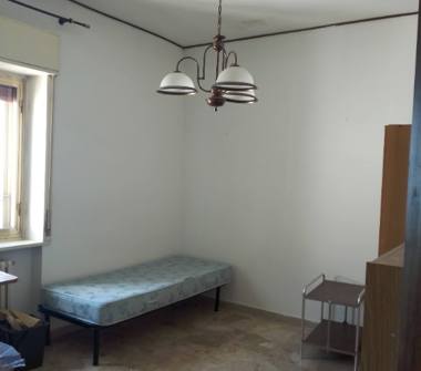 Attico in vendita a Chieti, Frazione Chieti Scalo