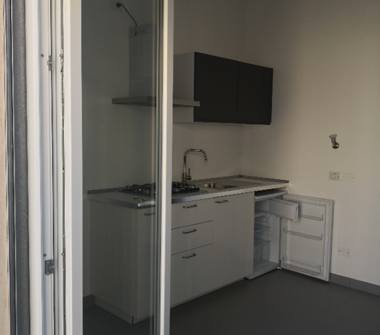 Affitto Casa Vacanze a Bellaria-Igea Marina (Rimini)