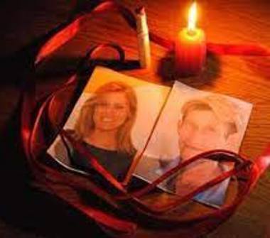 Tabaccheria in vendita a Arquata del Tronto (Ascoli Piceno), Via A. Gallo 22