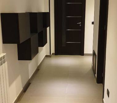 Quadrilocale in affitto a Palermo, Zona Indipendenza, Largo Calatafimi 10