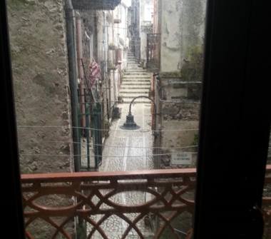 Altro in vendita a Guardia Sanframondi (Benevento), Via San Leonardo 35