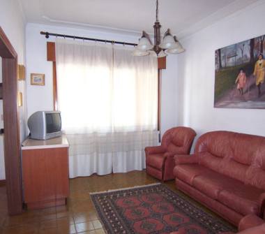 Porzione di casa in vendita a Jesolo, Frazione Lido Di Jesolo