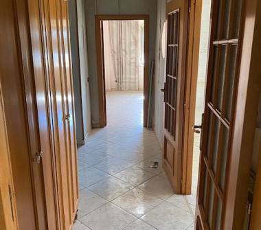 Palazzo/Stabile in vendita a Marano di Napoli (Napoli), Via Svizzera 51