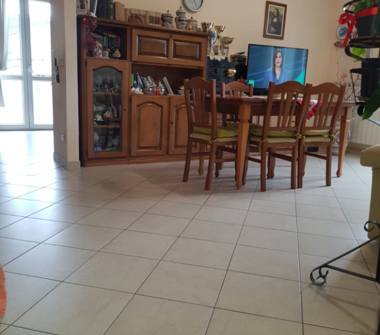 Quadrilocale in vendita a Fermignano (Pesaro e Urbino), Via Torquato Tasso 31