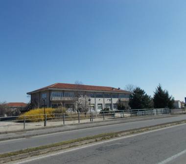 Negozio in vendita a Frossasco, Frazione Bivio