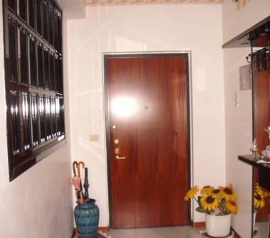 Appartamento in vendita a Catania, Zona San Nullo