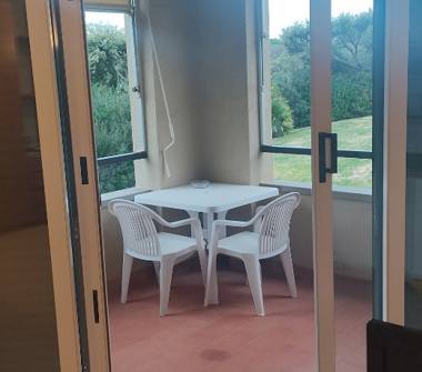 Affitto Appartamento Vacanze a Castiglione della Pescaia, Frazione Punta Ala