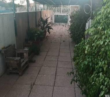 Bilocale in vendita a Dolianova (Sud Sardegna), Via N. Sauro 10c