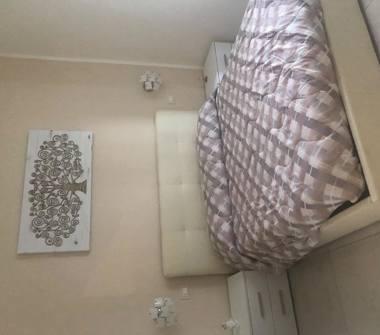 Affitto Casa Vacanze a Castel di Sangro (L'Aquila)