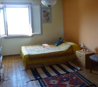 Affitto Stanza Singola a Montebello Vicentino (Vicenza)