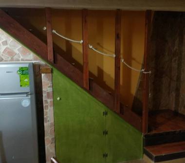 Affitto Casa Vacanze a Siracusa, Frazione Centro città, Via Tommaso Gargallo 32