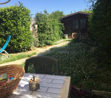 Appartamento in vendita a Vecchiano, Frazione Migliarino