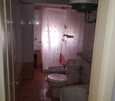 Trilocale in vendita a Messina (Messina), Via Andrea Di Anfuso 73