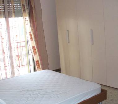 Trilocale in vendita a Pescara (Pescara)