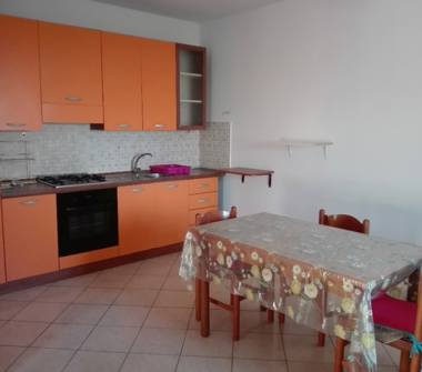 Affitto Villetta a schiera Vacanze a Campofelice di Roccella (Palermo), Viale San Francesco 37