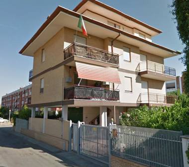 Villa in vendita a Latina (Latina)