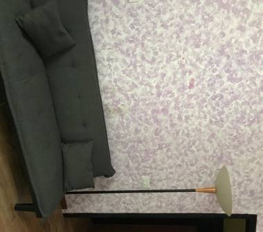 Trilocale in affitto a Piacenza (Piacenza)