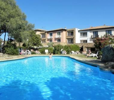Offerta Vacanze Residence a Olbia, Frazione Porto Rotondo, Piazza Krizia nd