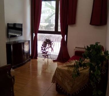 Trilocale in vendita a Roma, Zona Parioli, Viale Liegi 29