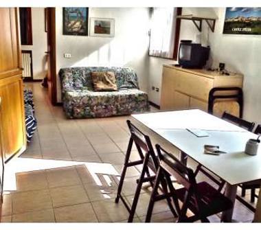 Affitto Appartamento Vacanze a Abetone Cutigliano (Pistoia)