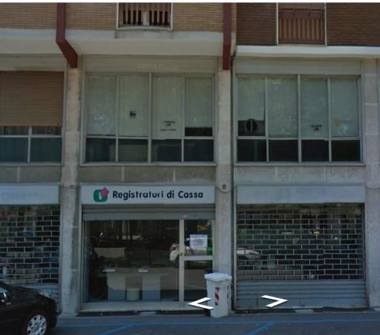 Negozio in affitto a Voghera (Pavia), PIAZZA SAN BOVO 10