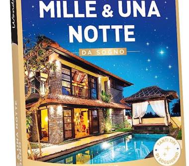 Trilocale in vendita a Valdilana (Biella)