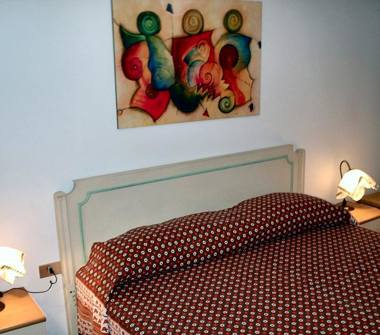 Affitto Casa Vacanze a Gallipoli (Lecce)