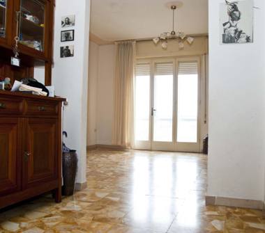 Appartamento in vendita a Santa Croce sull'Arno (Pisa)