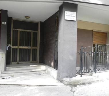 Appartamento in vendita a Chieti, Frazione Centro città