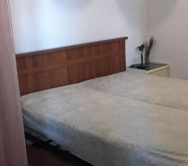 Affitto Appartamento Vacanze a Vergato, Frazione Tolè