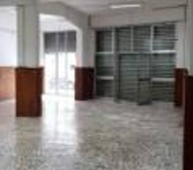 Altro in vendita a Montebello Ionico (Reggio Calabria), via nazionale 78/b