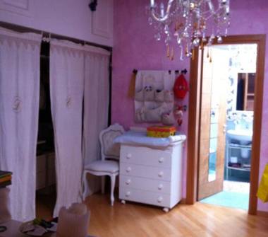 Loft/Open Space in affitto a Martellago (Venezia), Piazza Vittoria 14