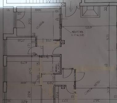 Appartamento in vendita a Portico e San Benedetto (Forlì-Cesena), Viale II Giugno 4