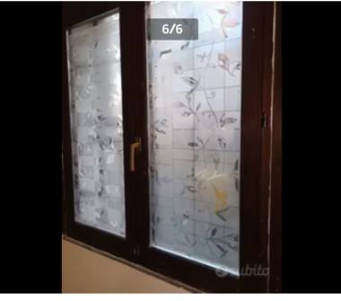 Loft/Open Space in vendita a Milano, Zona Monza, Via Liscate 2