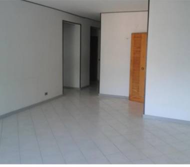 Appartamento in vendita a Monreale (Palermo)