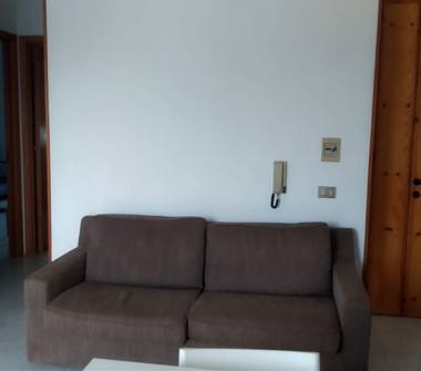 Affitto Appartamento Vacanze a Gallipoli (Lecce), Via A. Castriota 5