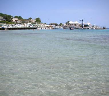 Affitto Appartamento Vacanze a Siracusa (Siracusa)