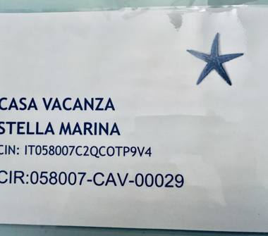 Affitto Casa Vacanze a Anzio (Roma), PIAZZA CAVOUR 6