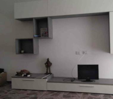 Affitto Casa Vacanze a Capaccio Paestum (Salerno), Borgo nuovo 1